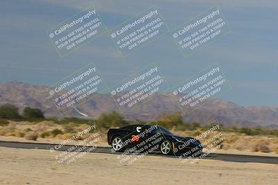 media/Dec-03-2023-Speed Ventures (Sun) [[63e011f1de]]/6-Yellow Group/Session 2 (Turn 7 Inside)/